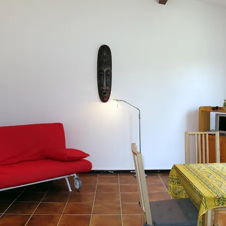 Le Colibri By Interhome