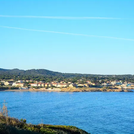 Le Colibri By Interhome