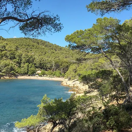 Le Colibri By Interhome