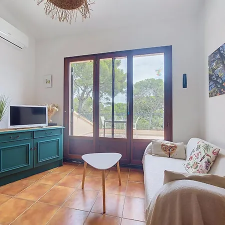 Le Colibri By Interhome *