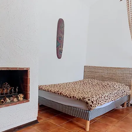 Le Colibri By Interhome * Six-Fours-les-Plages