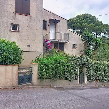 Le Colibri By Interhome